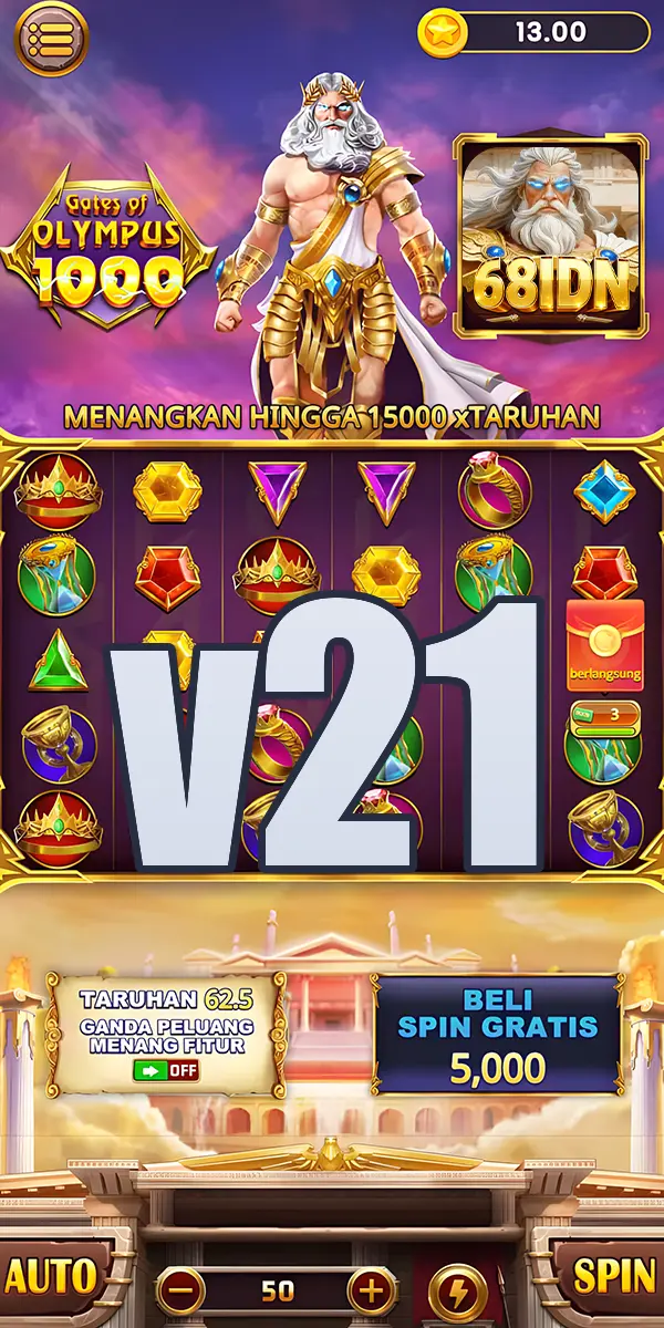 v21 Unduh